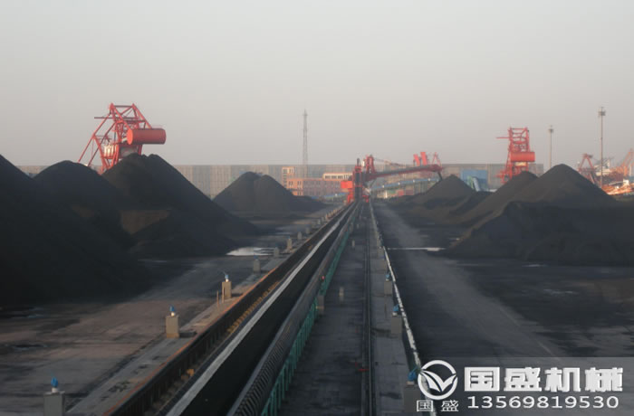 ���õ�ݔ���O������Щ